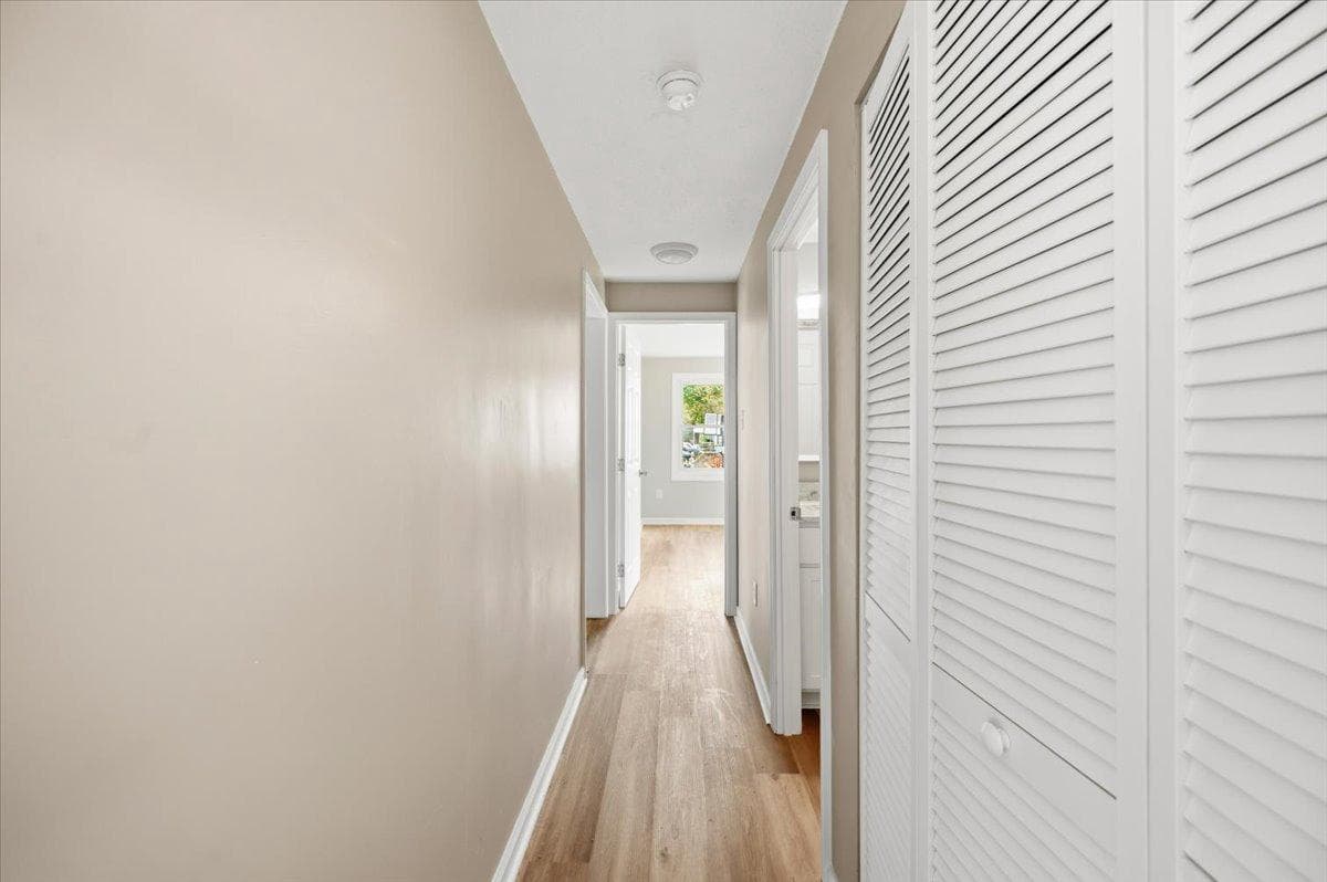 322 Reynard Road photo 19