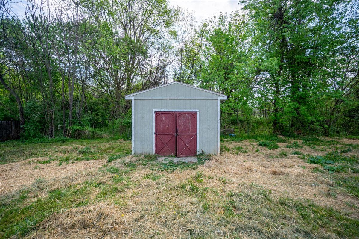 322 Reynard Road photo 21