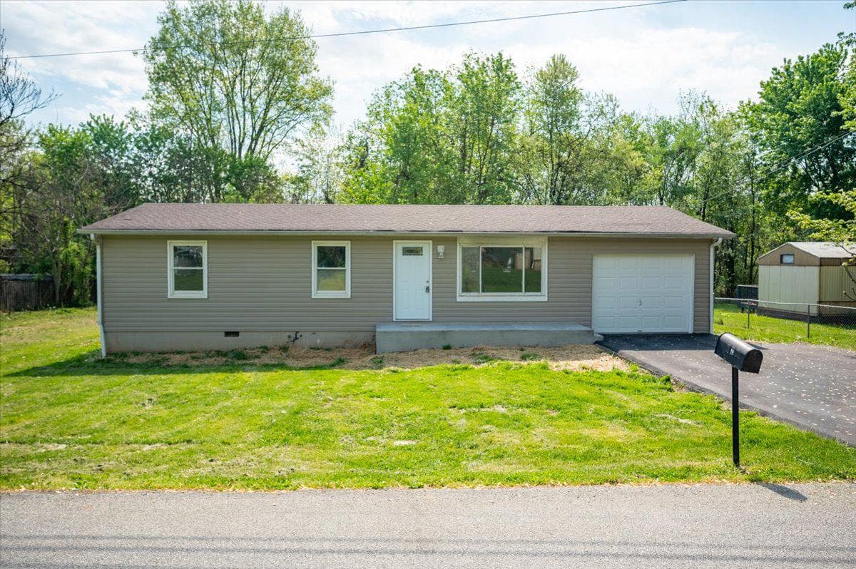 322 Reynard Road photo 22