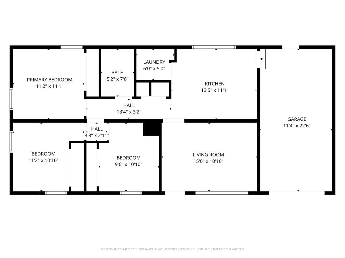 322 Reynard Road photo 24