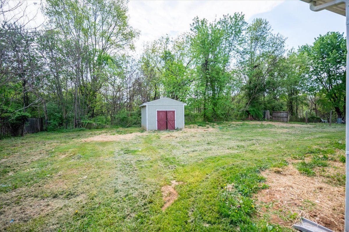 322 Reynard Road photo 4