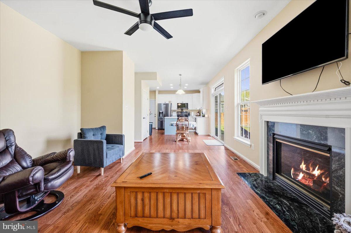316 Maddex Farm Drive photo 10