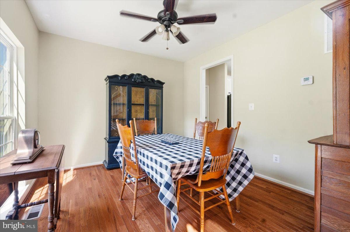 316 Maddex Farm Drive photo 16