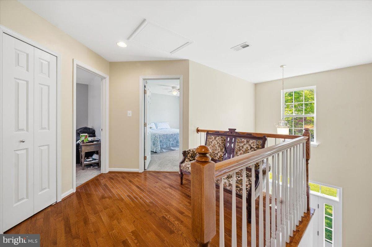 316 Maddex Farm Drive photo 17