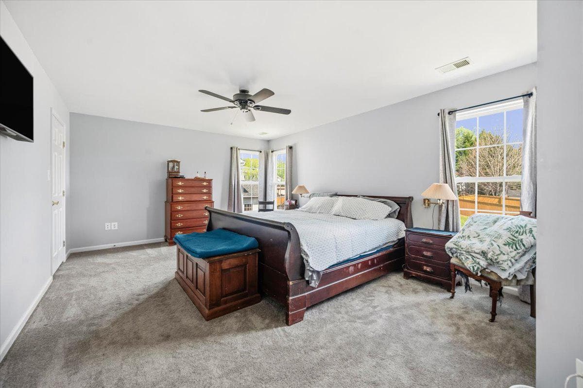 316 Maddex Farm Drive photo 19