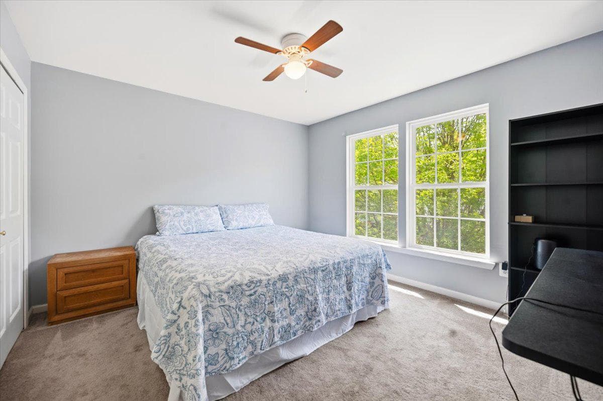 316 Maddex Farm Drive photo 23