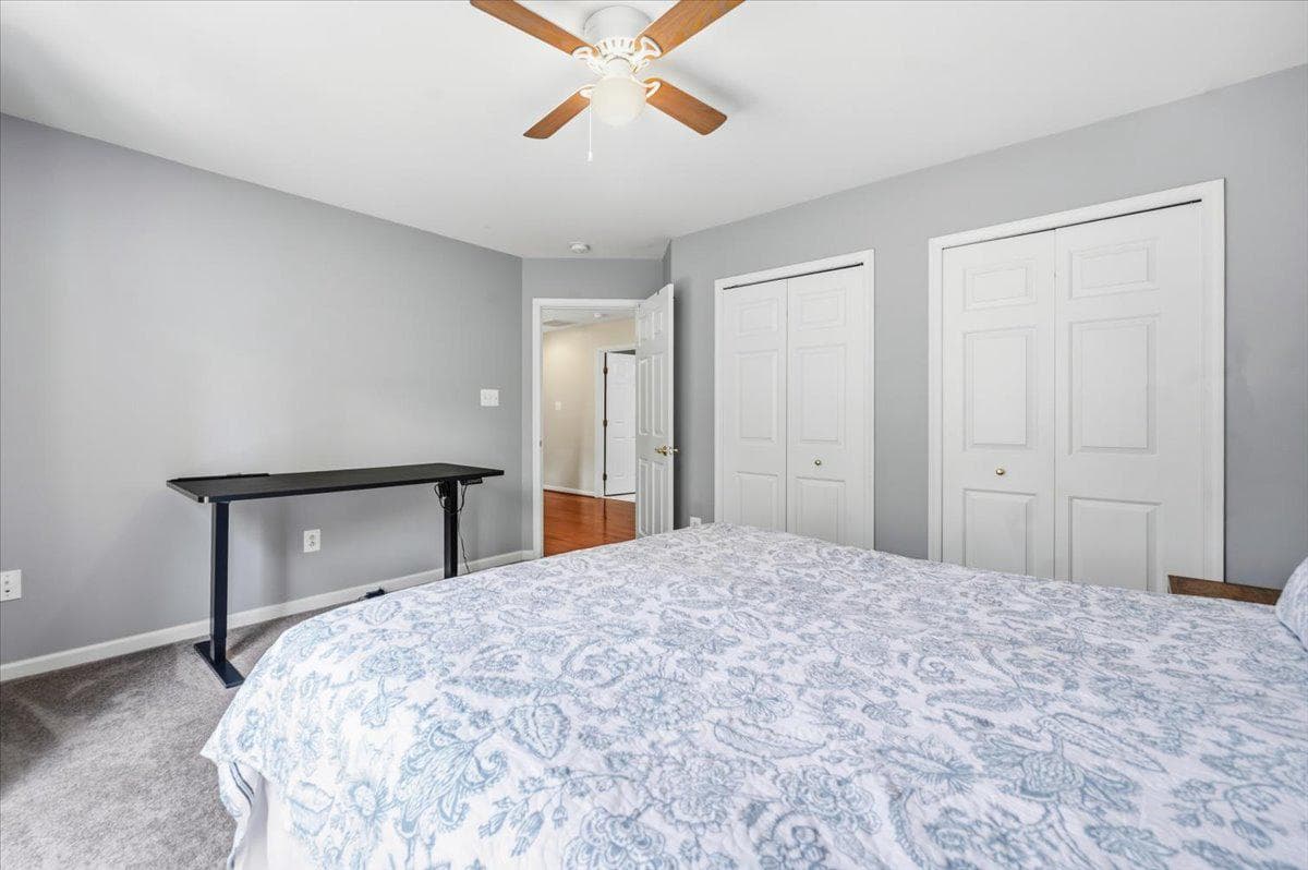 316 Maddex Farm Drive photo 24