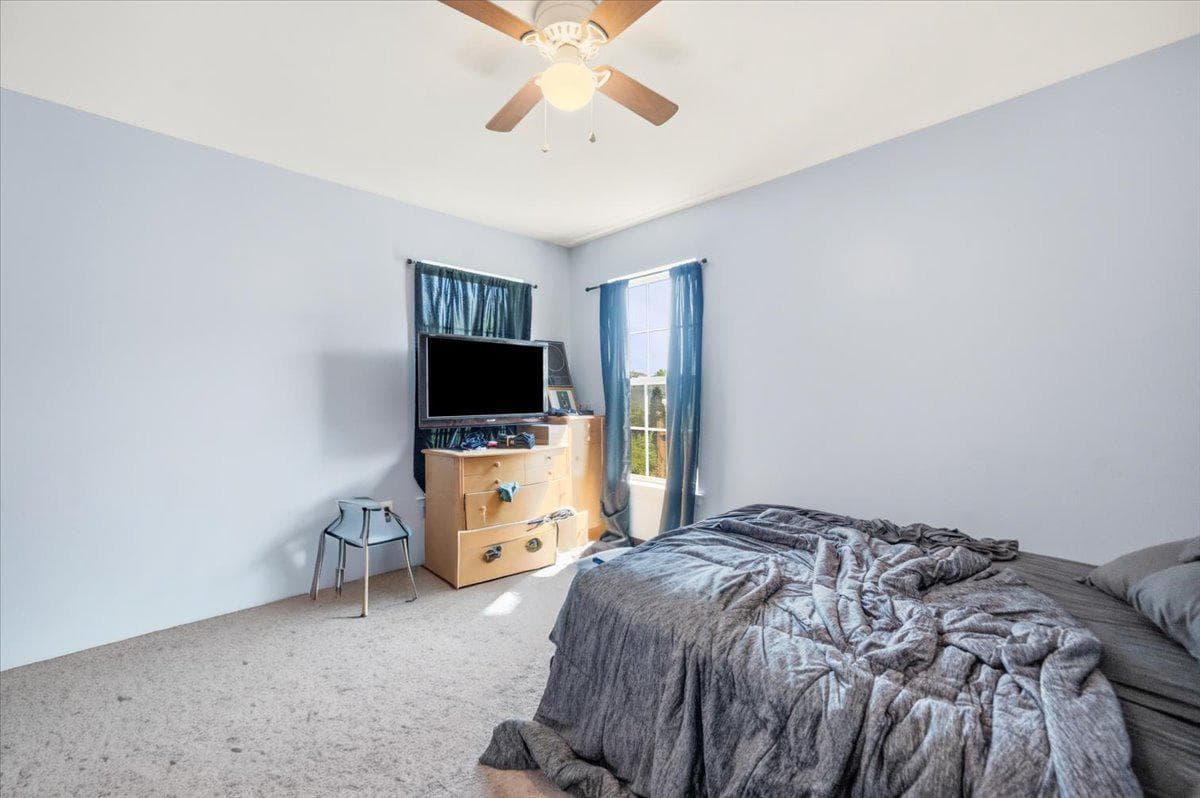 316 Maddex Farm Drive photo 25