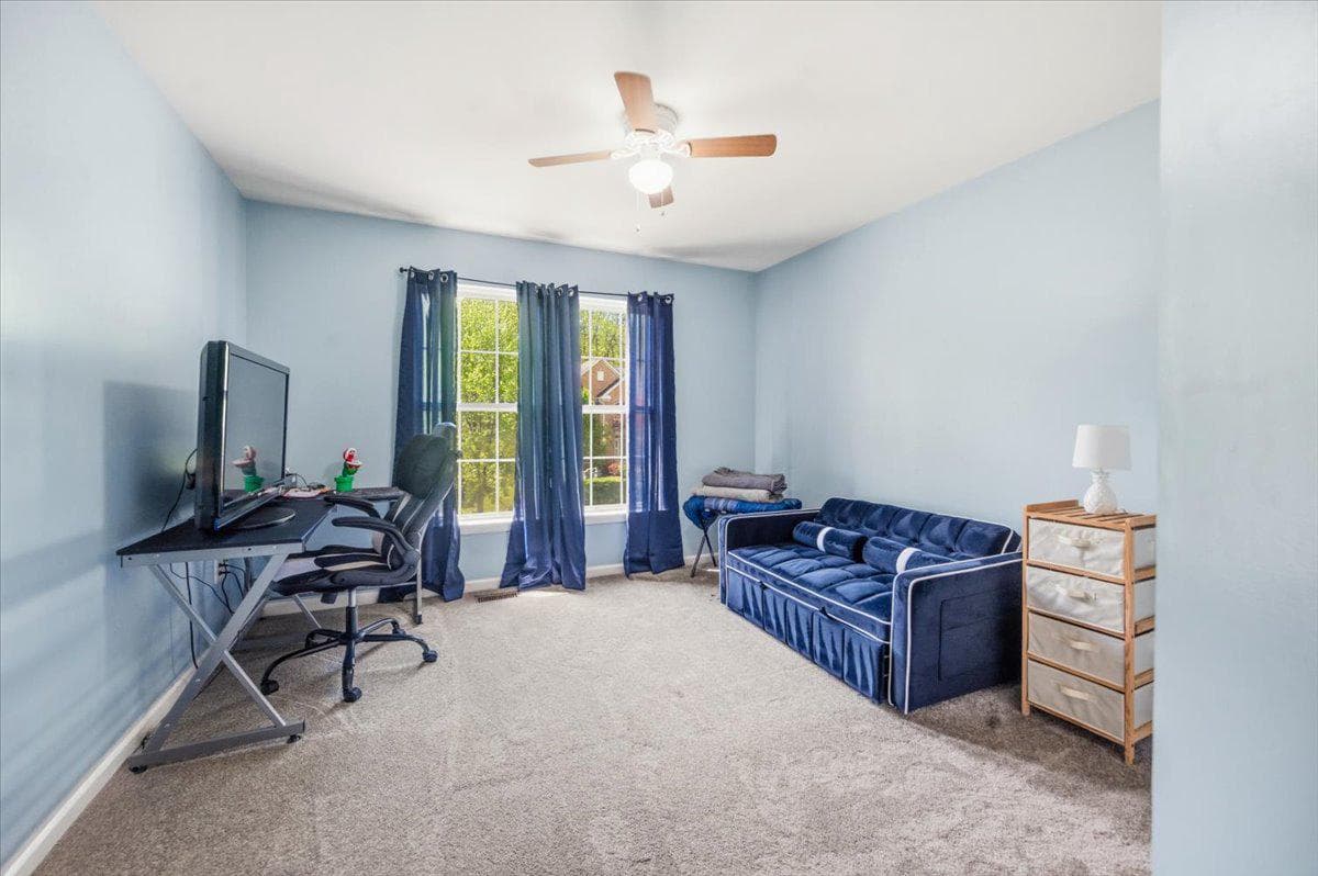 316 Maddex Farm Drive photo 26