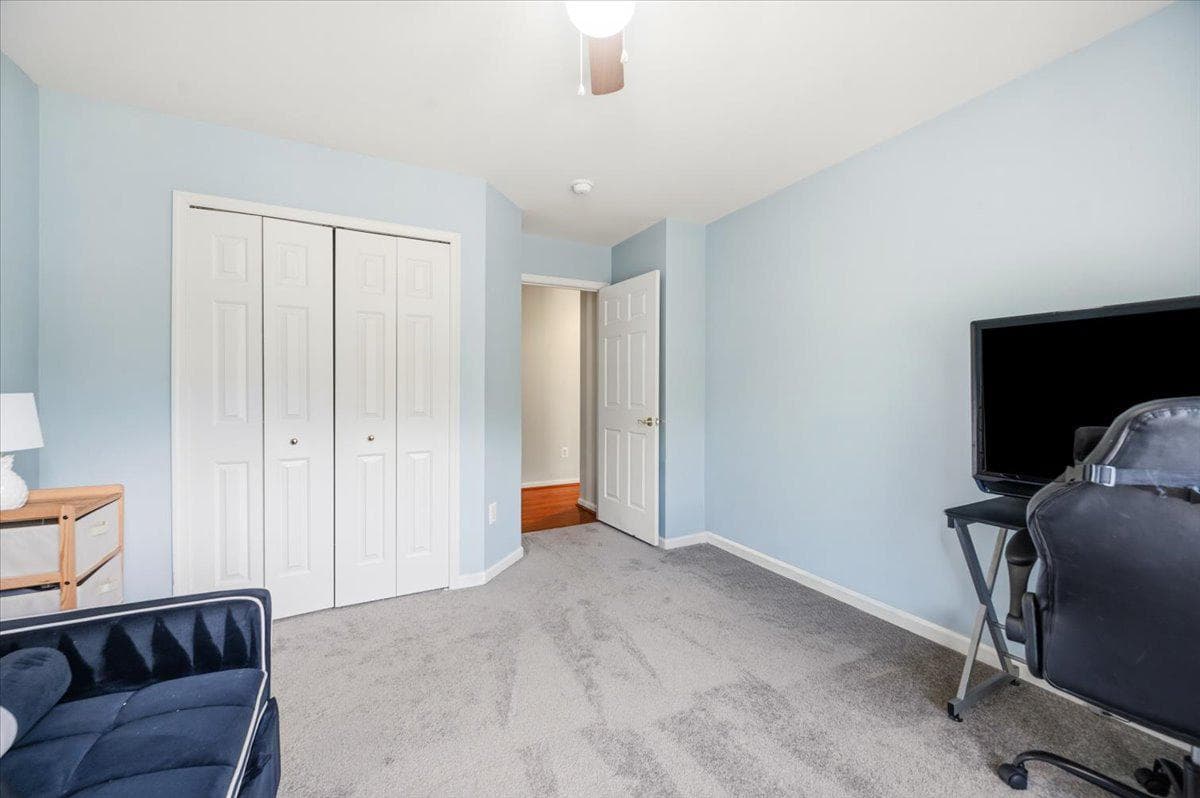 316 Maddex Farm Drive photo 27