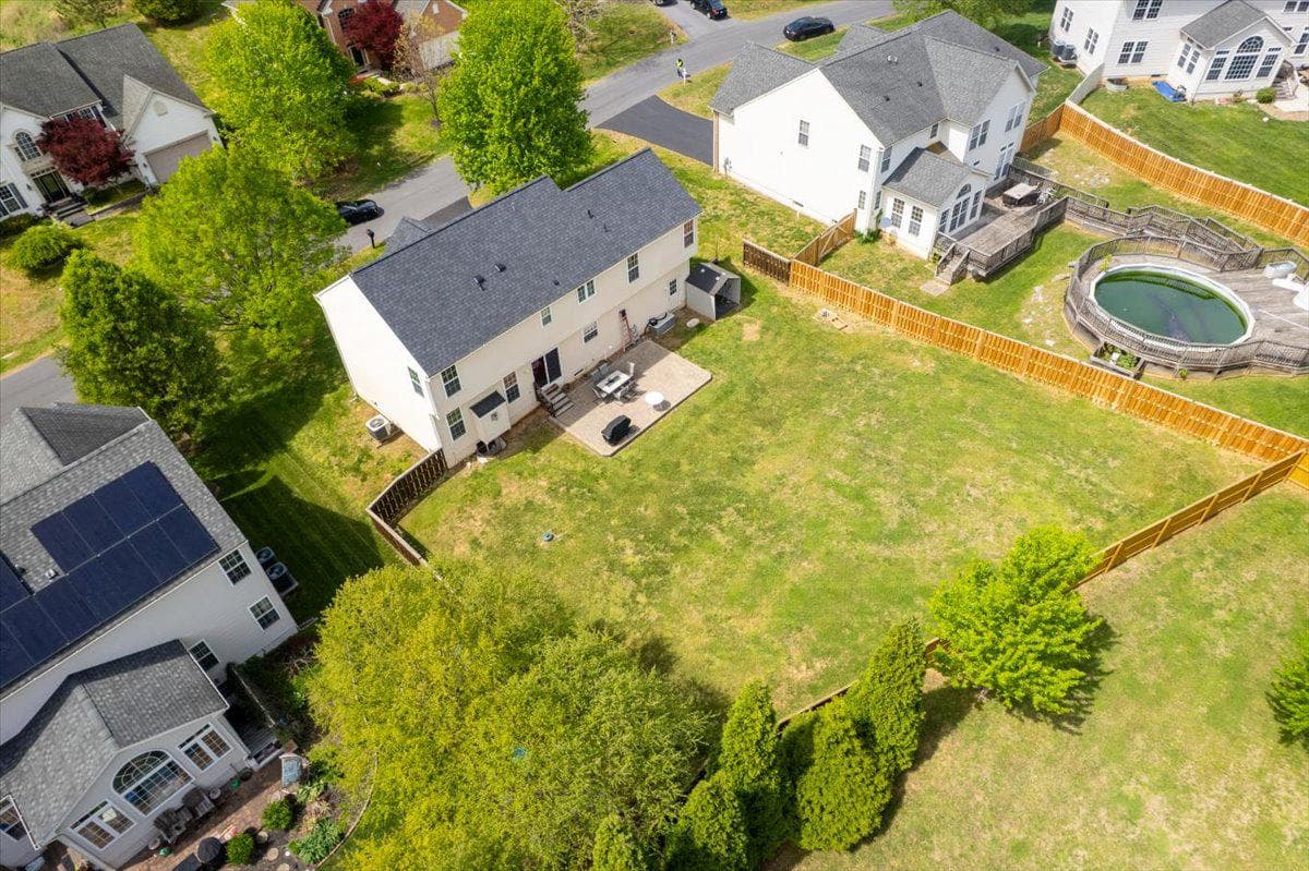 316 Maddex Farm Drive photo 3