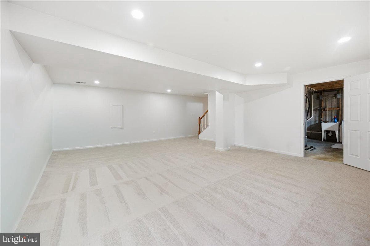 316 Maddex Farm Drive photo 30