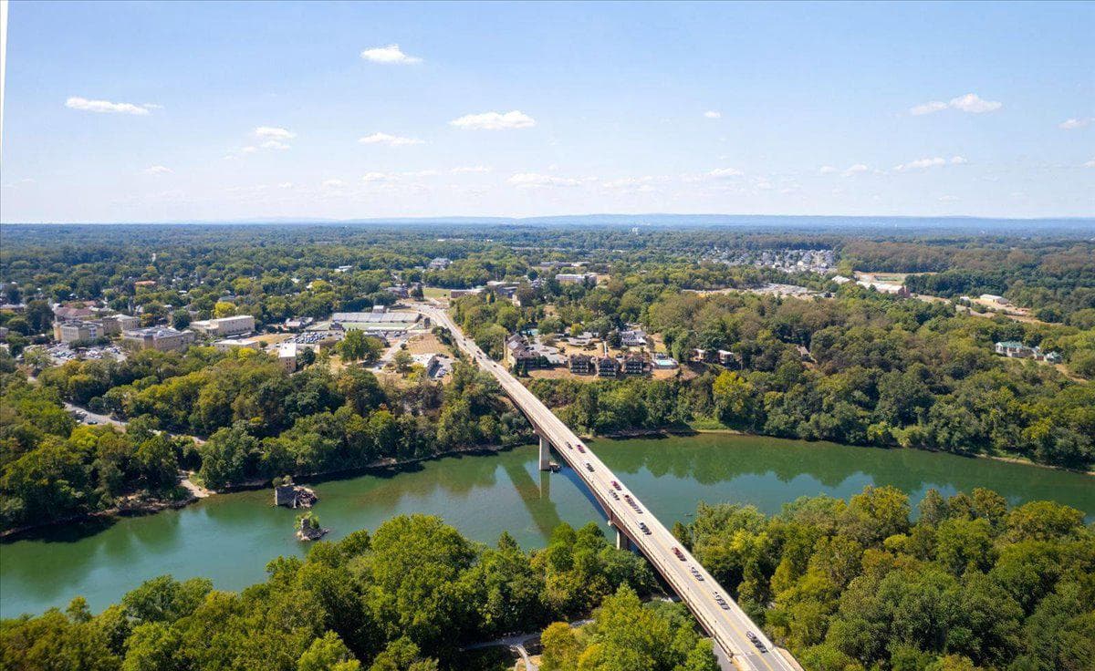 316 Maddex Farm Drive photo 41