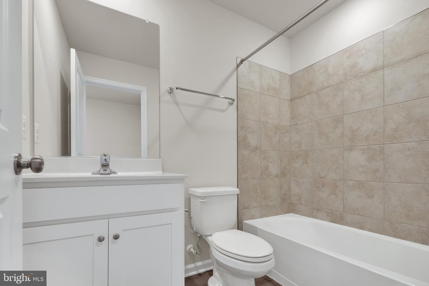 18 Ironwood Court #lot 016 Baylor photo 23