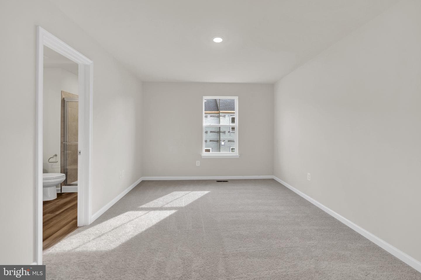 18 Ironwood Court #lot 016 Baylor photo 26