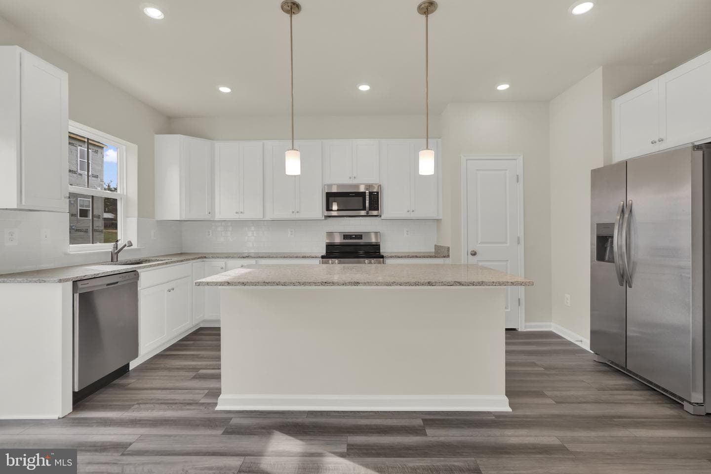 18 Ironwood Court #lot 016 Baylor photo 6