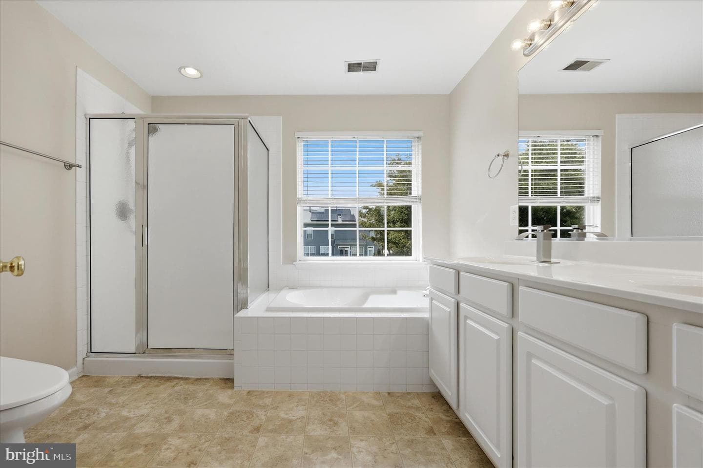 58 Bullskin Street photo 29