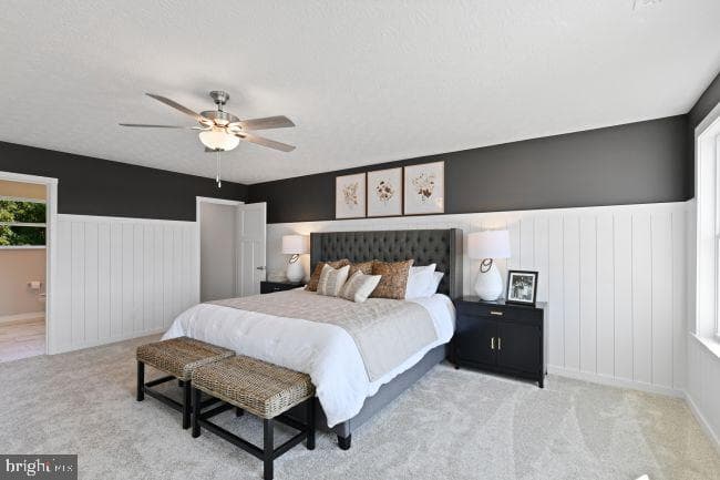 5 Thorton Avenue photo 11