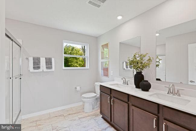 5 Thorton Avenue photo 15