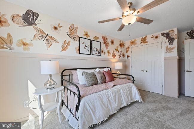 5 Thorton Avenue photo 25
