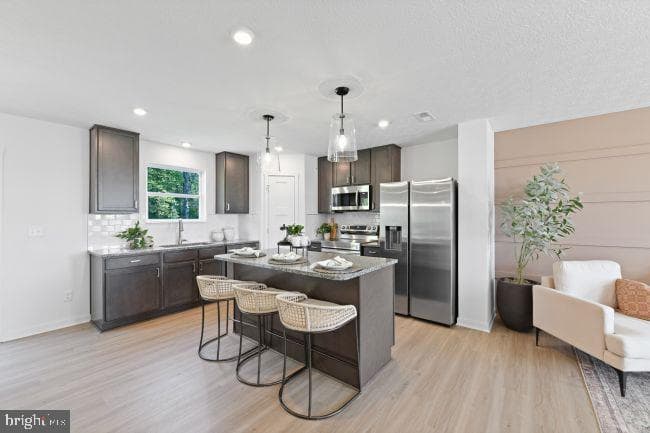 5 Thorton Avenue photo 7