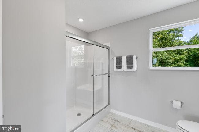 7 Thorton Avenue photo 16
