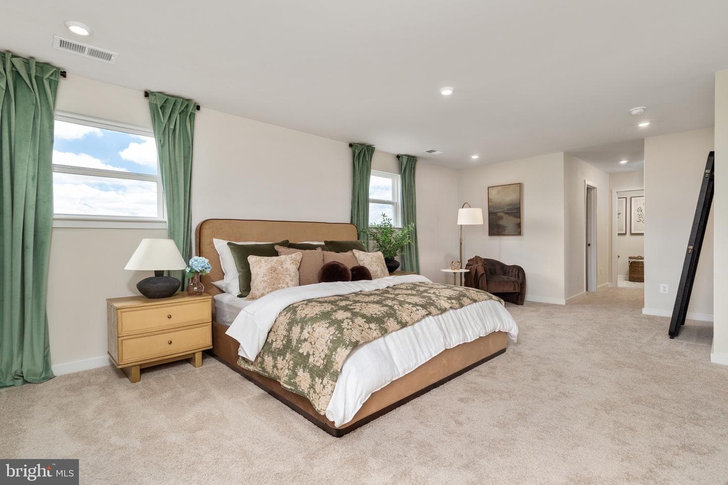 11 Thorton Avenue photo 10