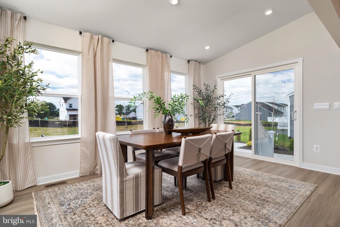 11 Thorton Avenue photo 21