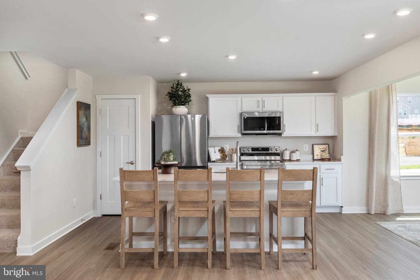 11 Thorton Avenue photo 24