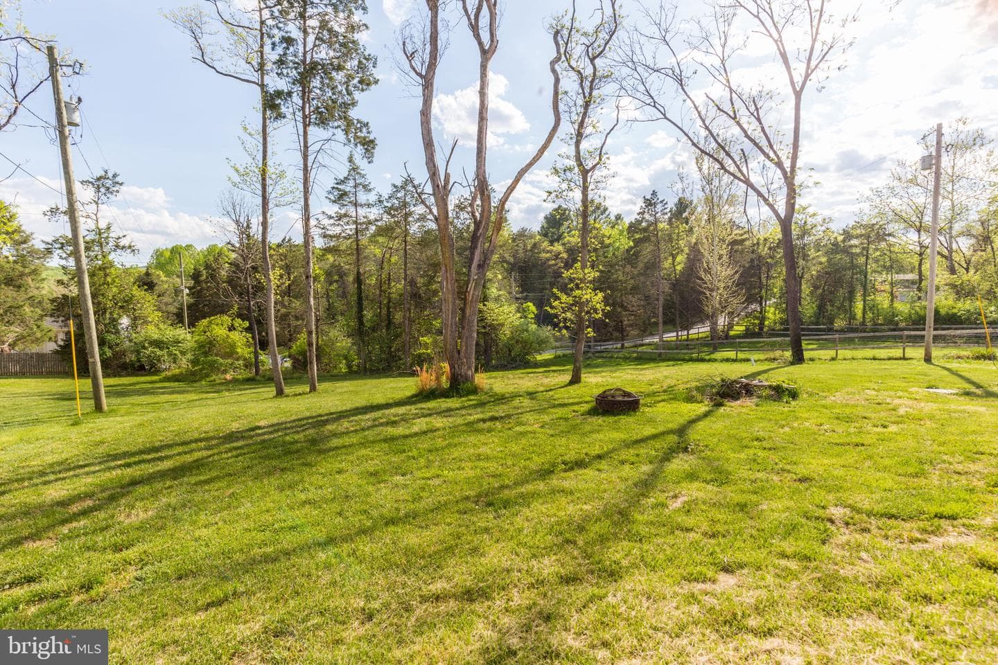133 Mountain View Drive photo 3