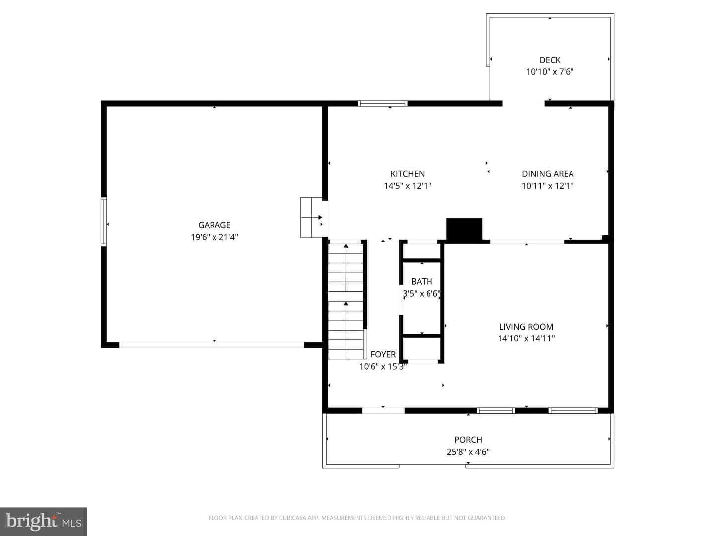 133 Mountain View Drive photo 39