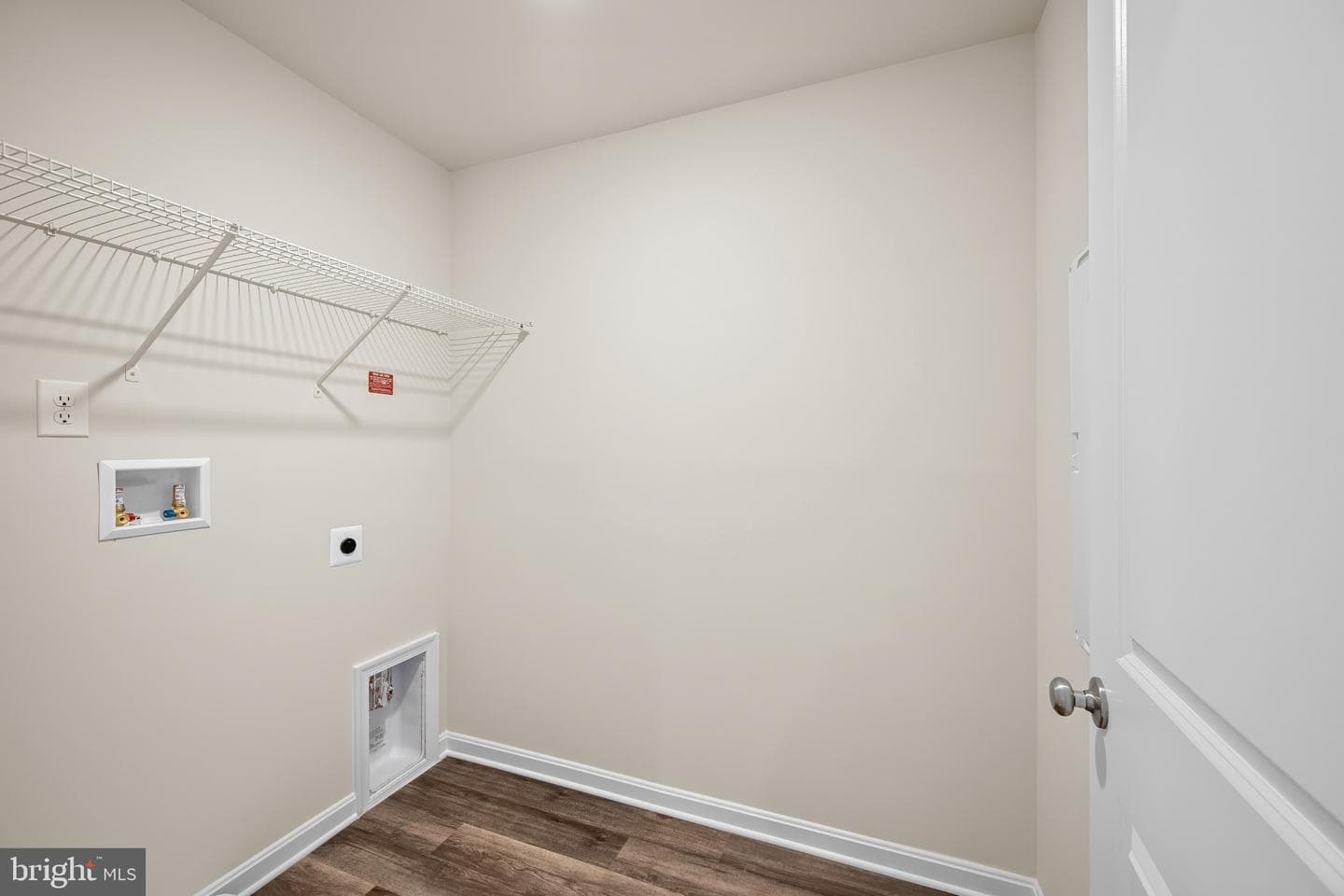 438 Buckeye Drive photo 22