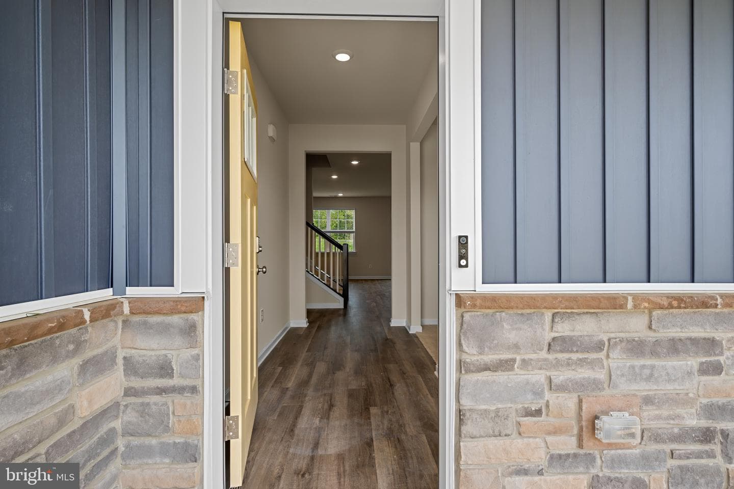 438 Buckeye Drive photo 3
