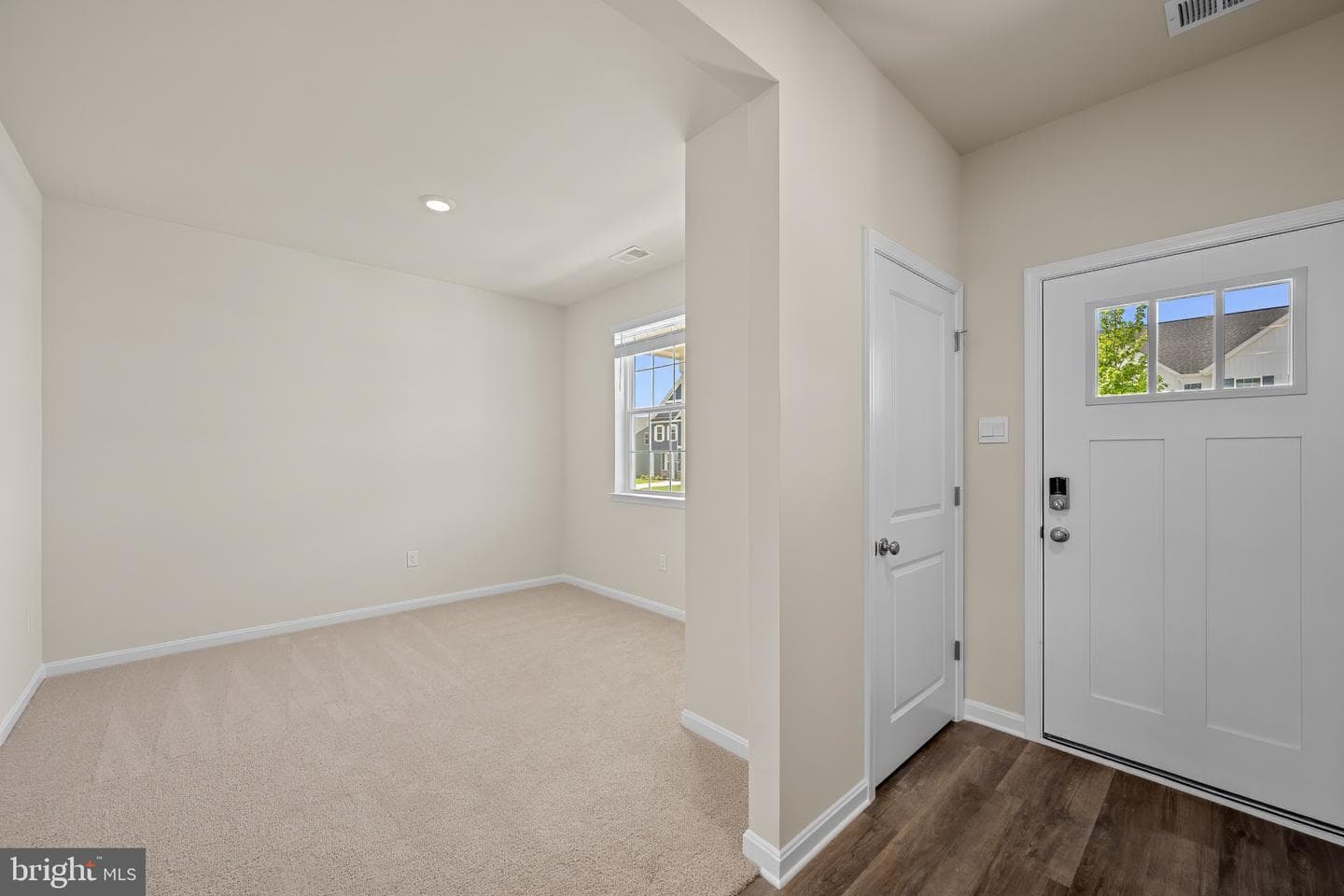 438 Buckeye Drive photo 4
