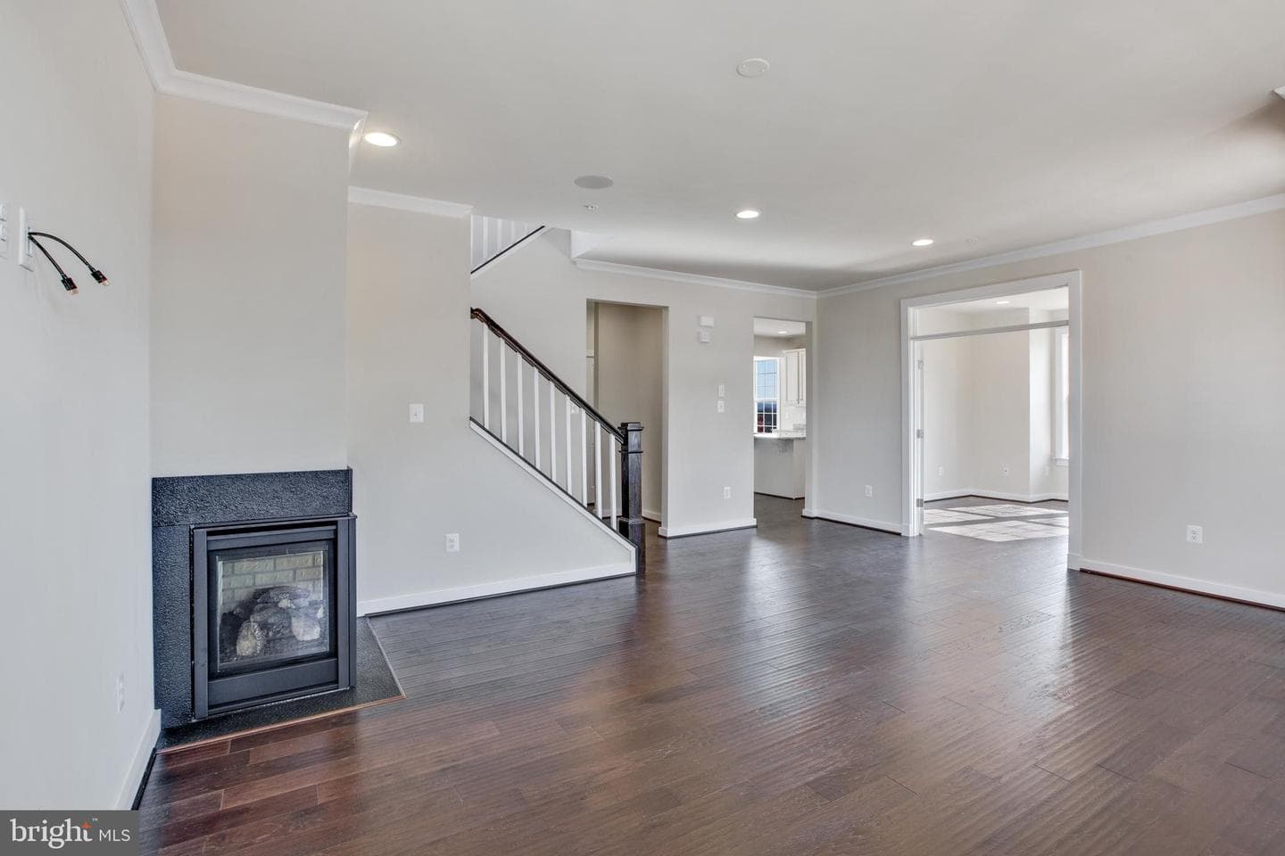 Tbb Stuart Street #jefferson Ii photo 10