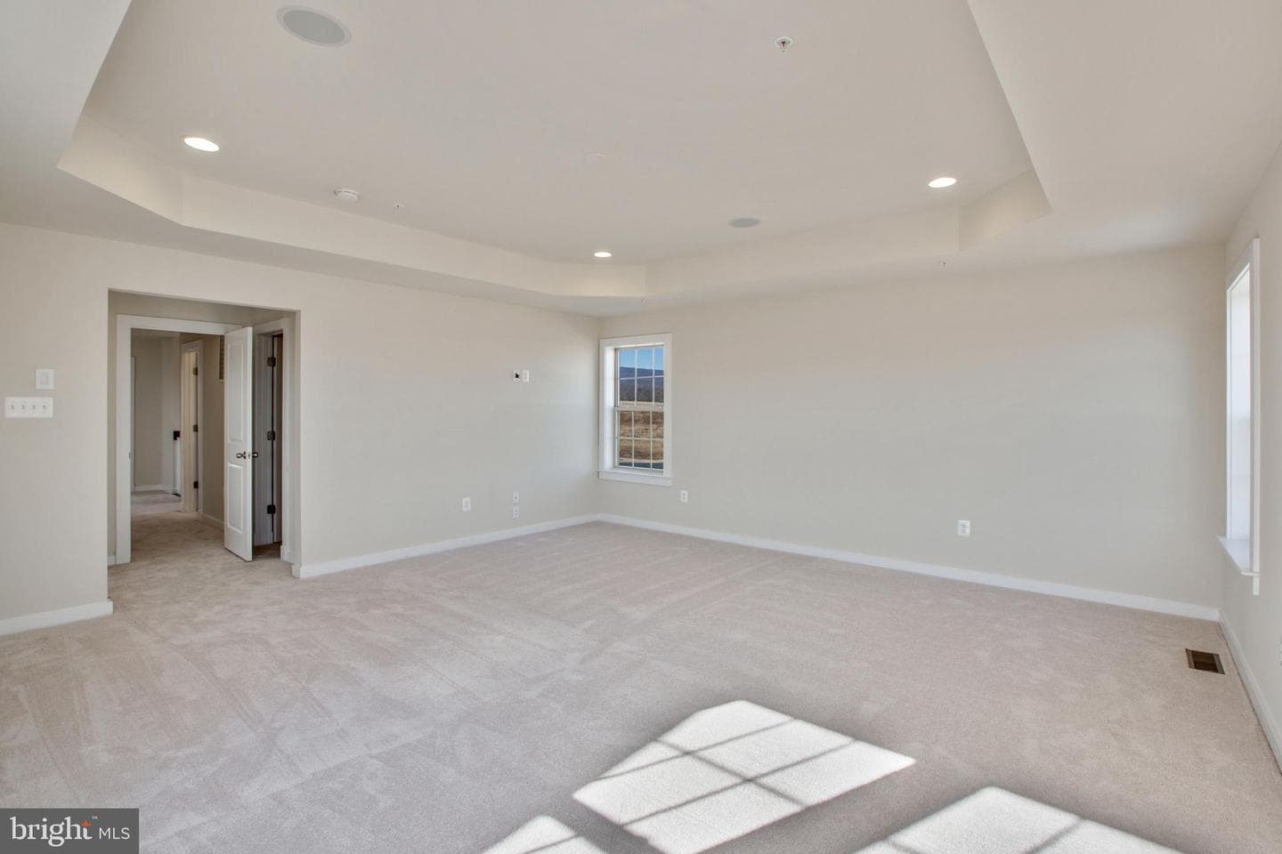 Tbb Stuart Street #jefferson Ii photo 14