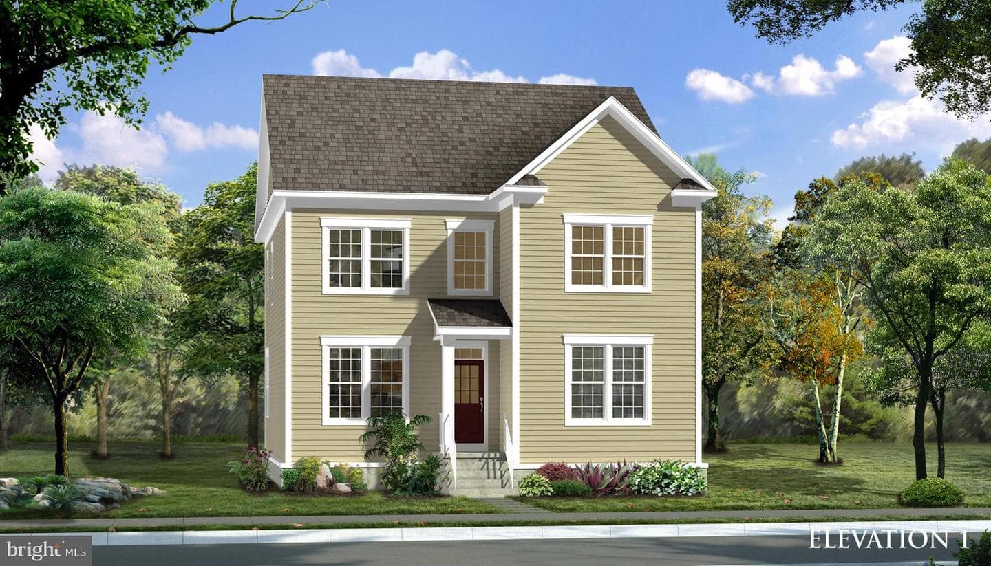 Tbb Stuart Street #jefferson Ii photo 32