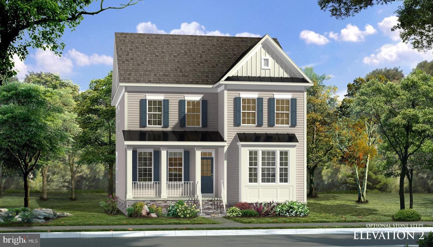 Tbb Stuart Street #jefferson Ii photo 33
