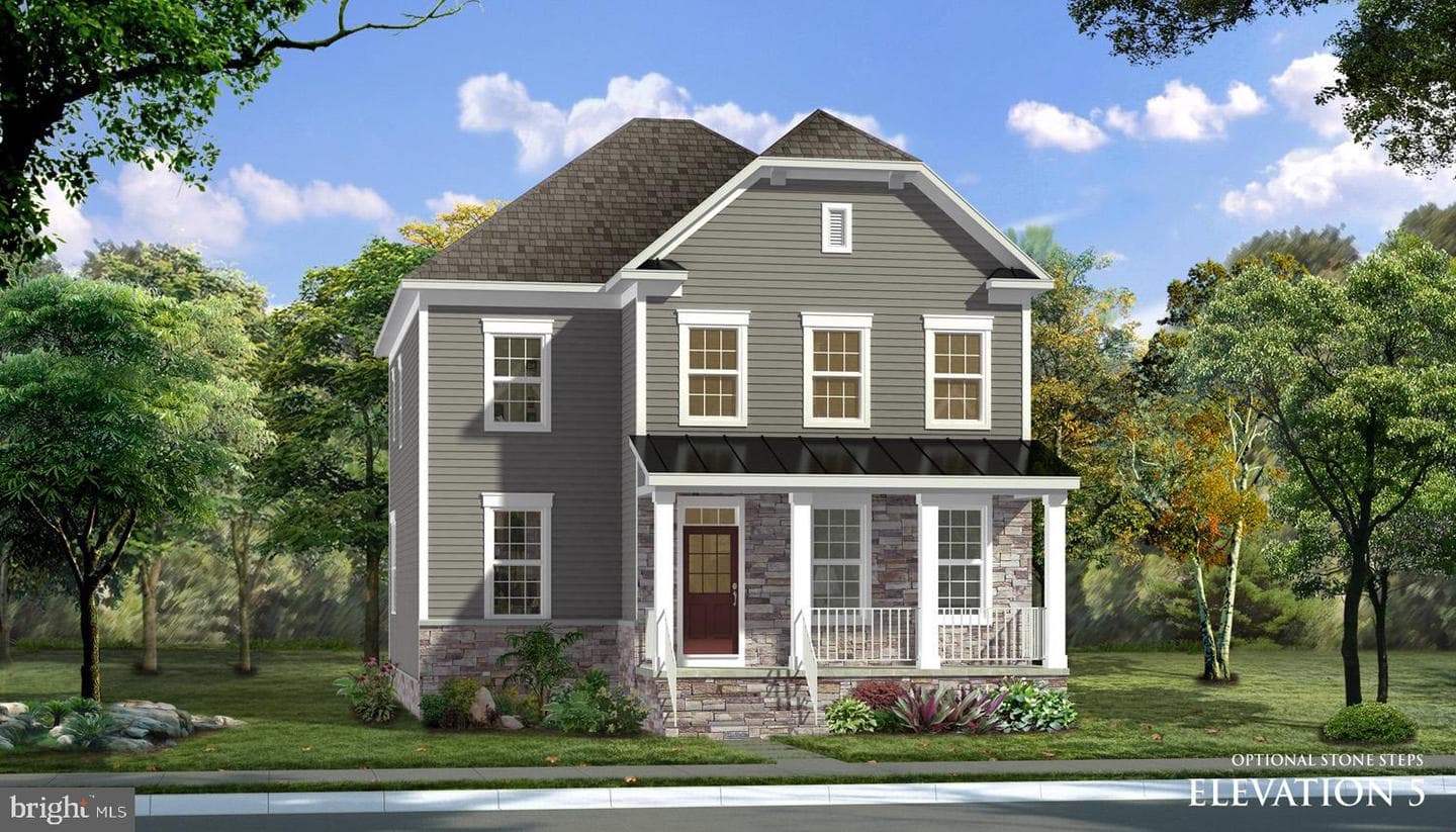 Tbb Stuart Street #jefferson Ii photo 36