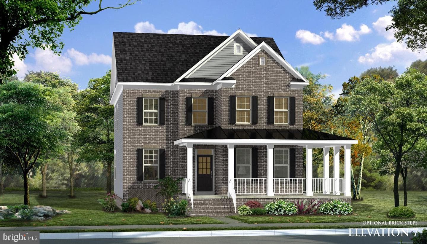 Tbb Stuart Street #jefferson Ii photo 38