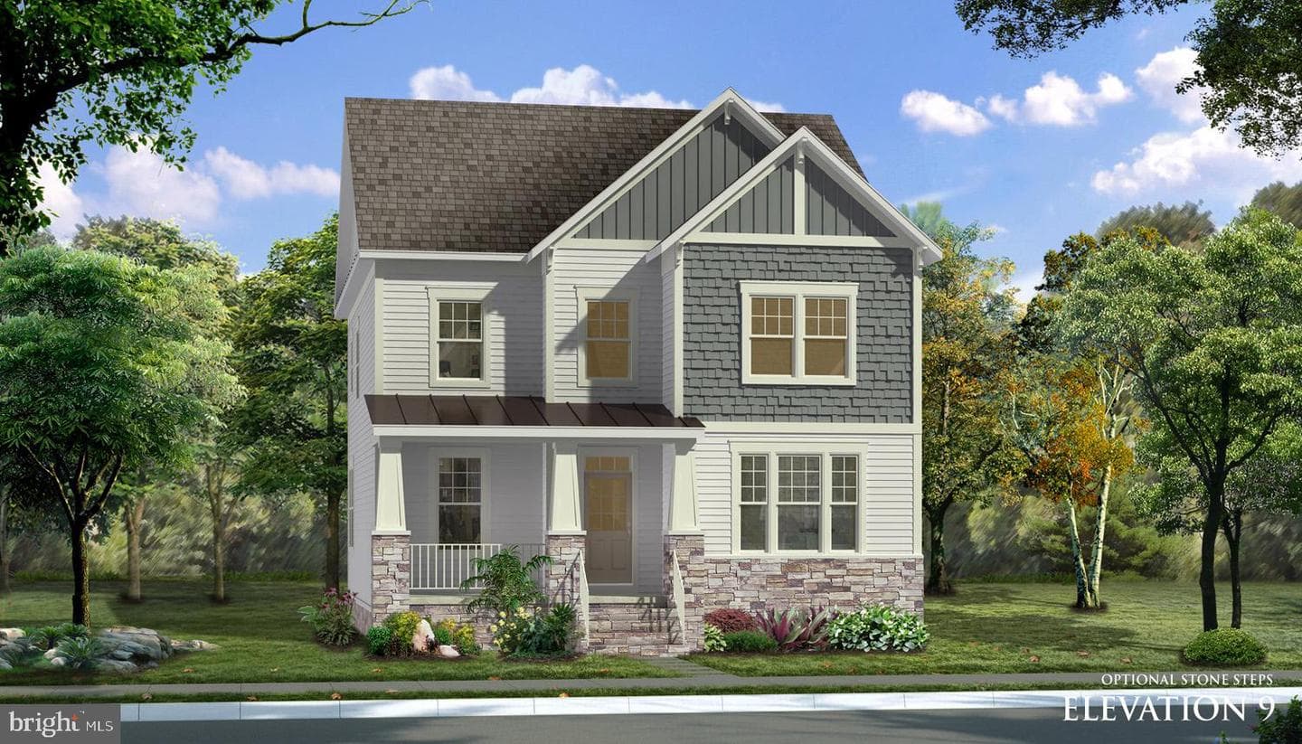 Tbb Stuart Street #jefferson Ii photo 39