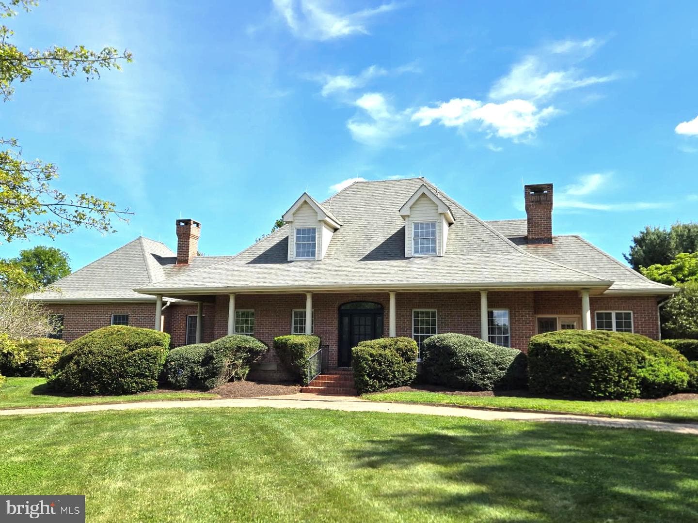 156 Uvilla Estates Drive