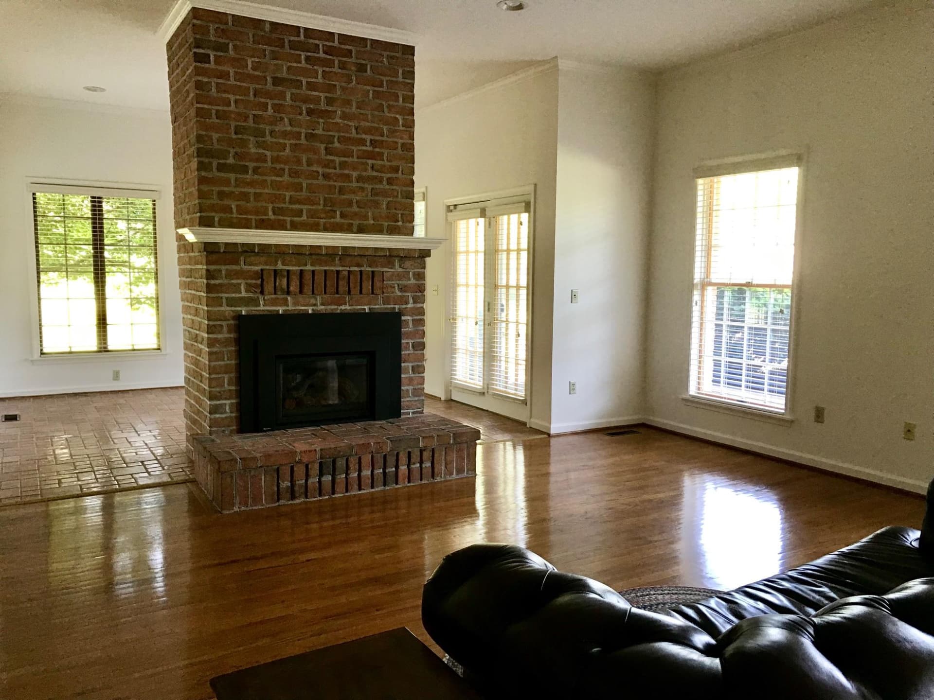 156 Uvilla Estates Drive photo 13
