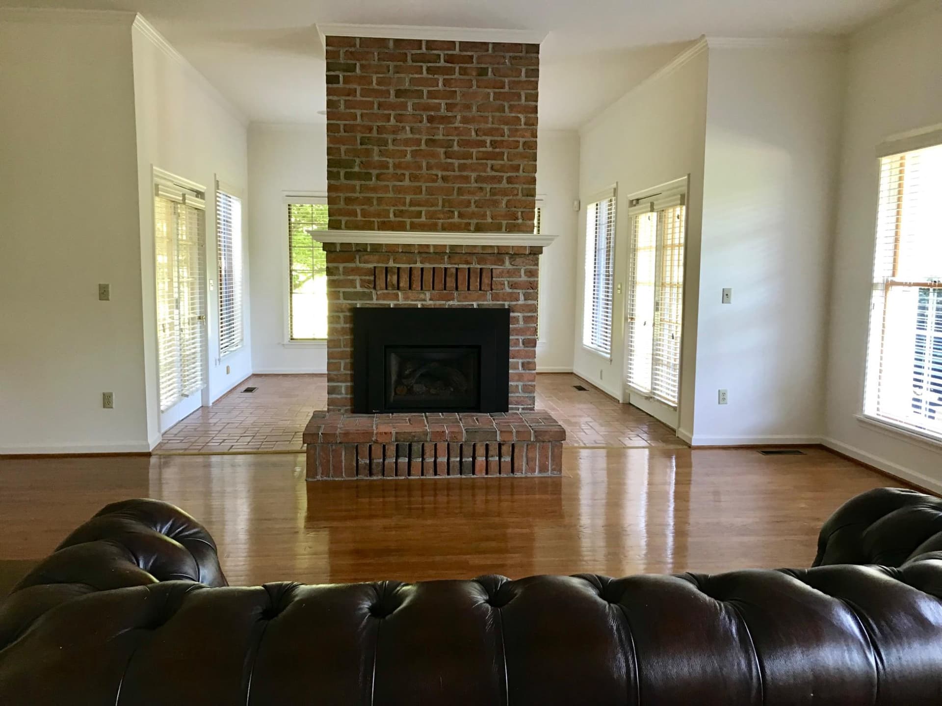 156 Uvilla Estates Drive photo 15