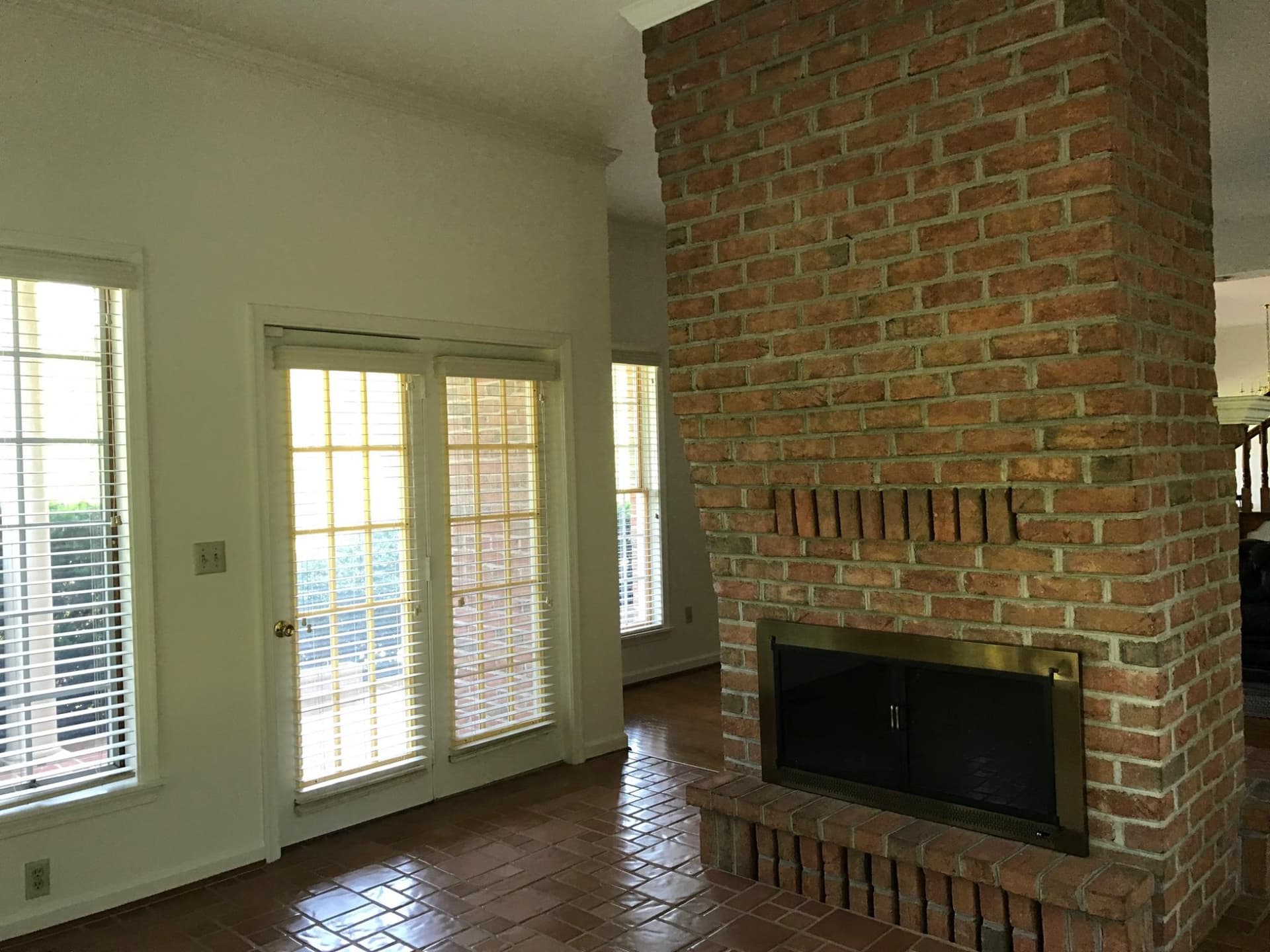 156 Uvilla Estates Drive photo 19