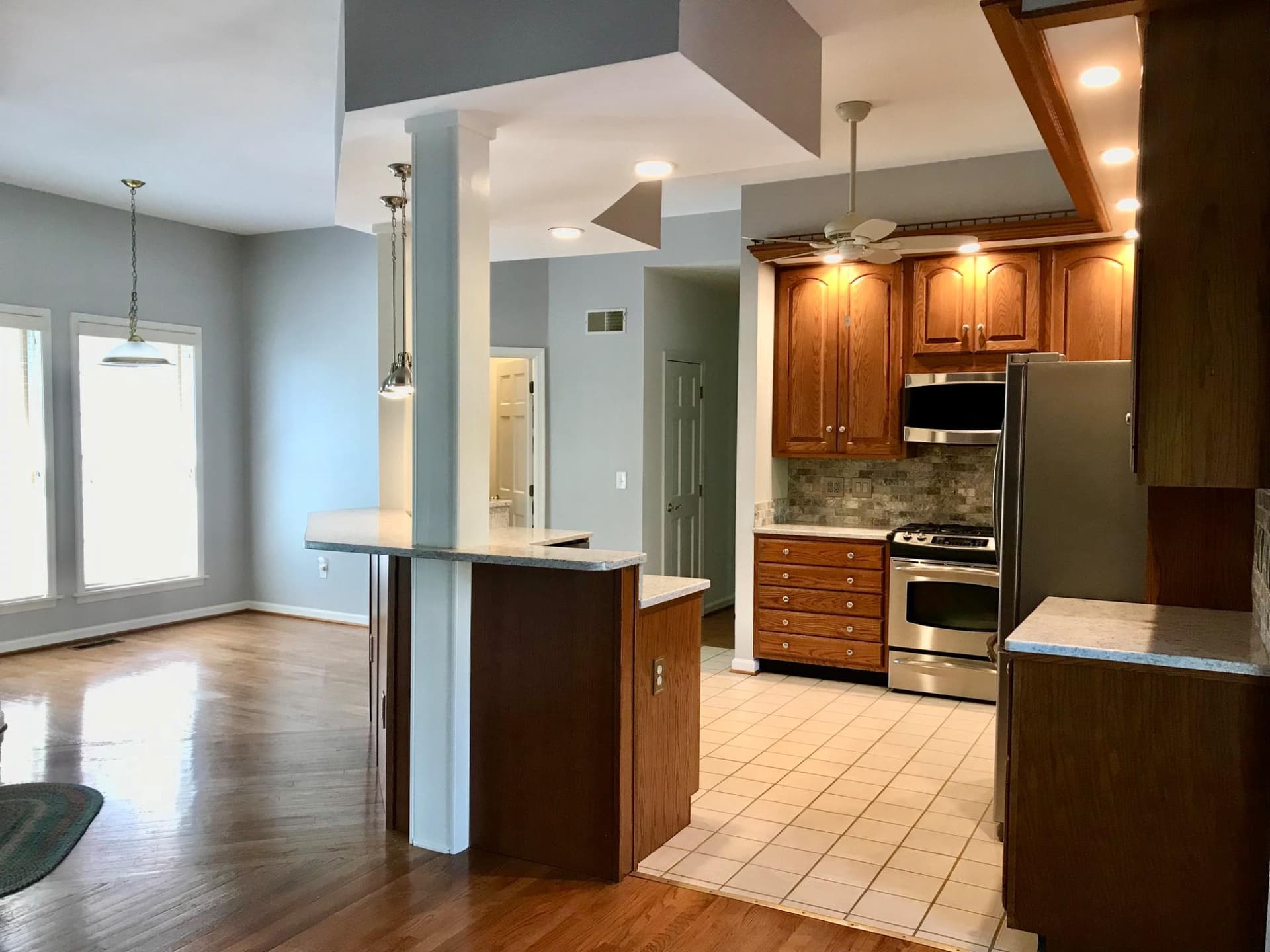 156 Uvilla Estates Drive photo 25