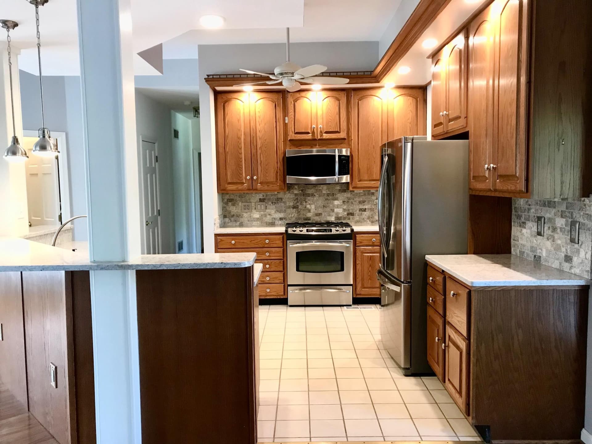 156 Uvilla Estates Drive photo 26