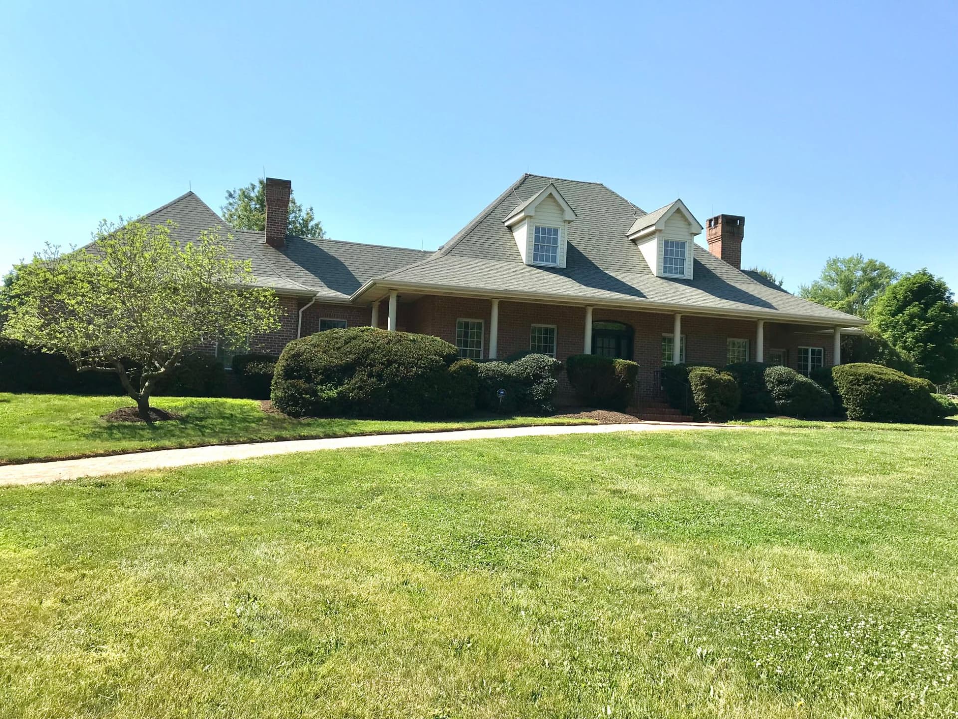 156 Uvilla Estates Drive photo 3