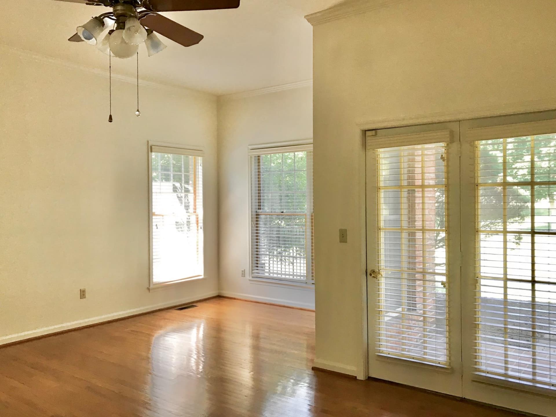 156 Uvilla Estates Drive photo 45