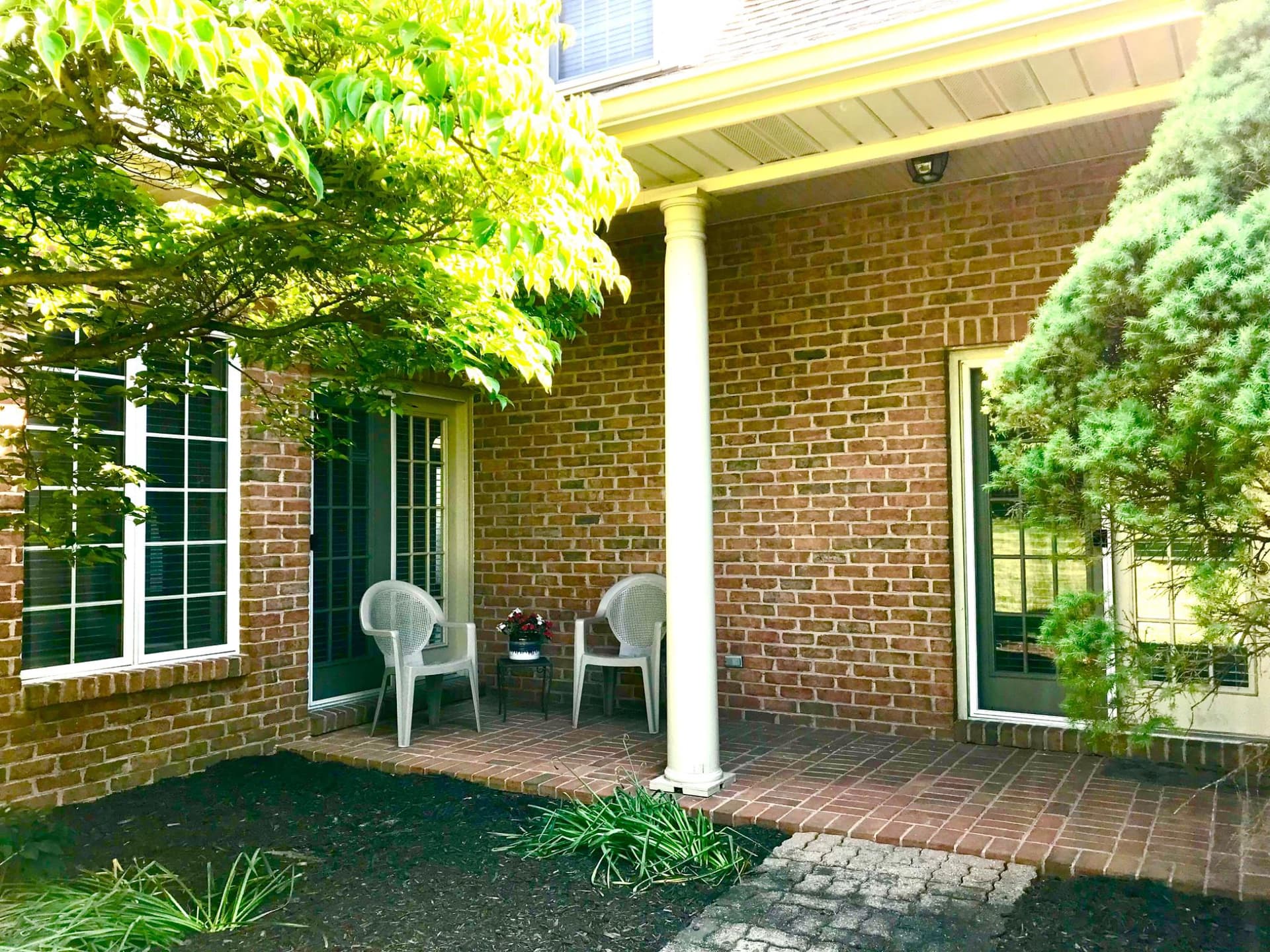 156 Uvilla Estates Drive photo 48